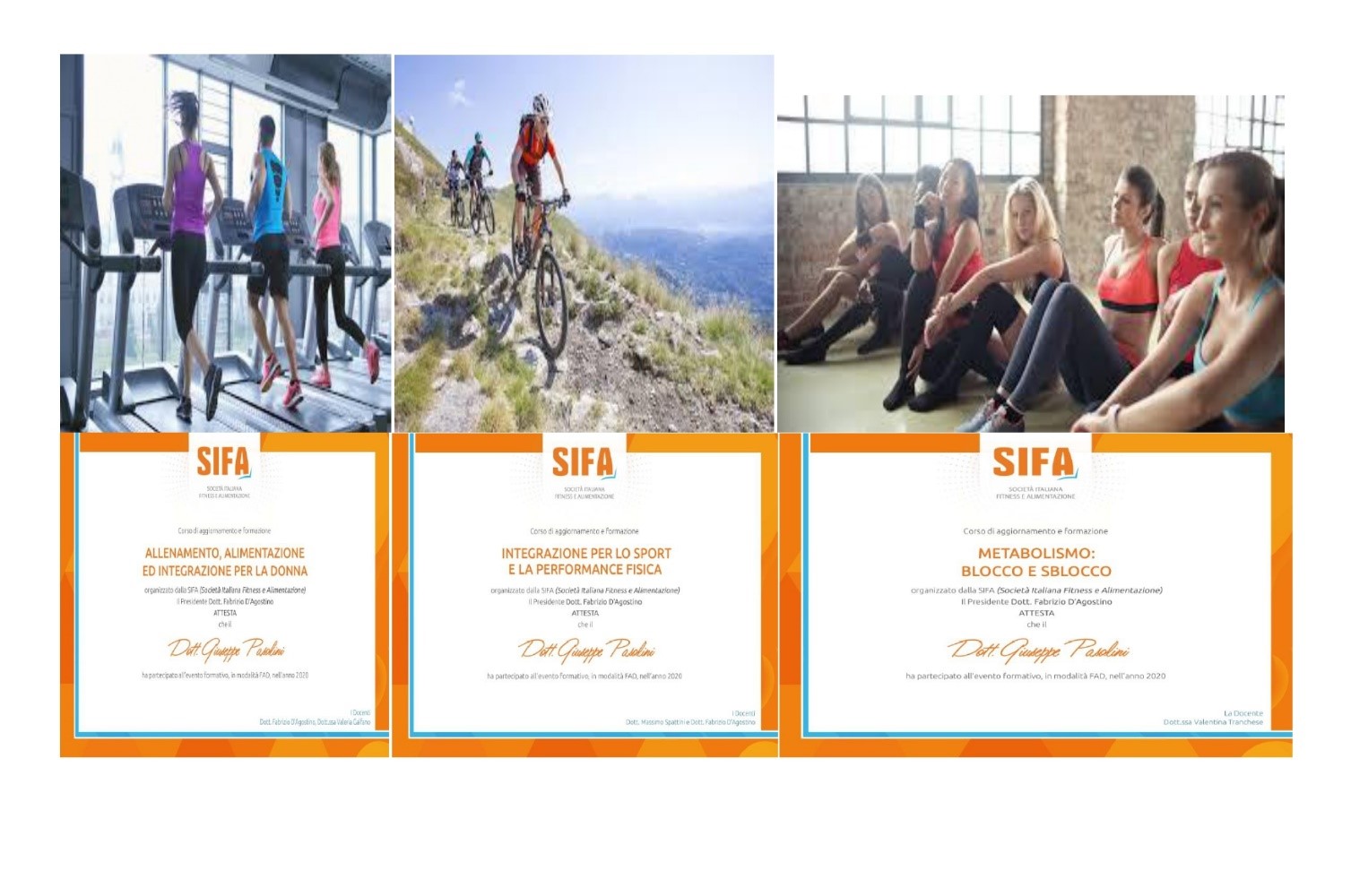 alimentazionesport
